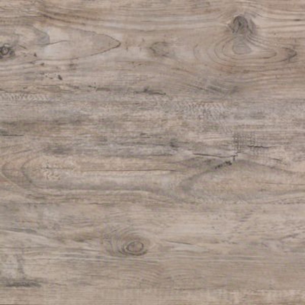 Forest Cove 6 Weathered Barnwood